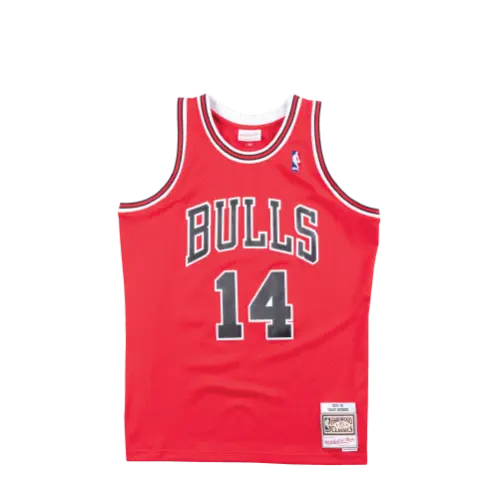 Craig hodges 2024 nba jersey