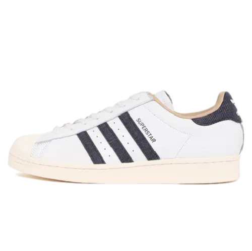adidas gazelle silver green womens Adidas Superstar Shoes  Oneness Boutique