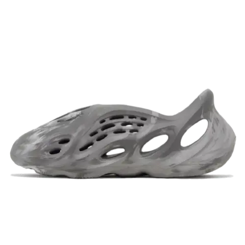 YEEZY FOAM RUNNER MX GRANITE | AREA 02 — 亞洲指標潮流文化交易所