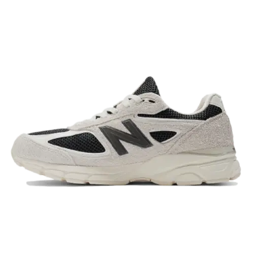 990 V4 JOE FRESHGOODS 1998 INTRO WHITE AREA 02 — Asia's Premier