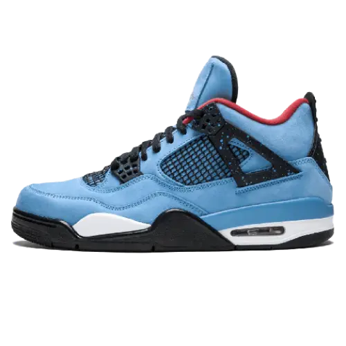 AIR JORDAN 4 RETRO TRAVIS SCOTT CACTUS JACK AREA 02