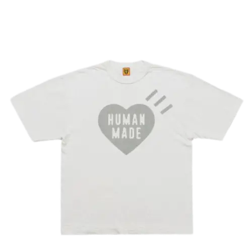 main_14951_1705909478525.webp