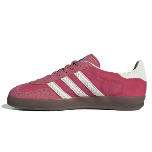 GAZELLE PINK CLOUD WHITE AREA 02 — Asia's Premier Exchange For