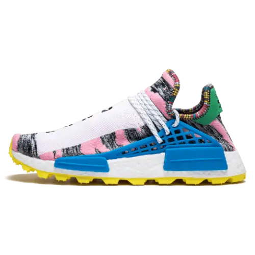 Adidas nmd pharrell solar pack sale