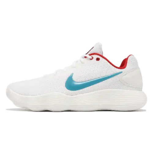 hyperdunk-2017-low-ep-year-of-the-dragon-area-02