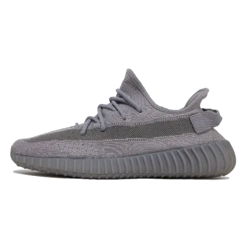 Yeezy 35 2025 boost grey