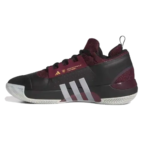 Best maroon d rose shoes Free Shipping Derrick Rose Basketball Shoes by Adidas Sneakers Flight Club