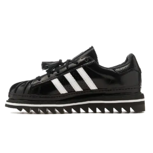 adidas gazelle silver green womens BAPE X CLOT SUPERSTAR BY EDISON CHEN – eu.bape.com main image 1