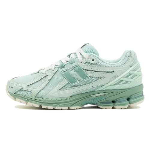1906R PASTEL PACK - JADE GREEN | AREA 02 — Asia's Premier