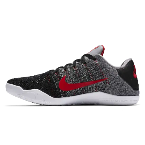 KOBE 11 ELITE LOW TINKER | AREA 02 — Asia's Premier Exchange For