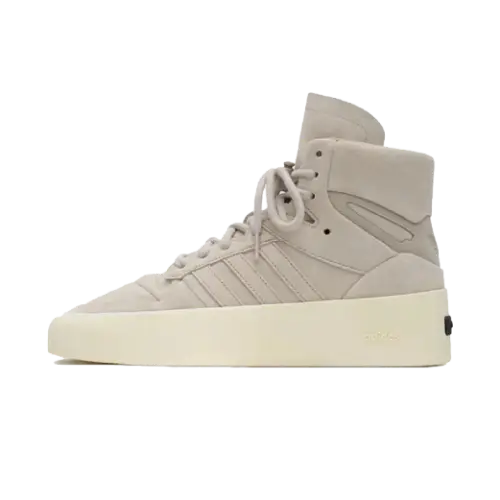 ATHLETICS 86 HI FEAR OF GOD SESAME | AREA 02 — 亞洲指標潮流文化交易所