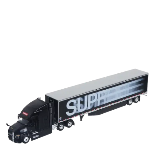 Supreme First Gear Truck (SS24) - $128