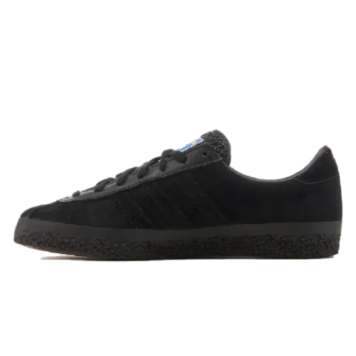 adidas gazelle silver green womens adidas Gazelle ADV Dusky Bronze - Chalk White main image 1