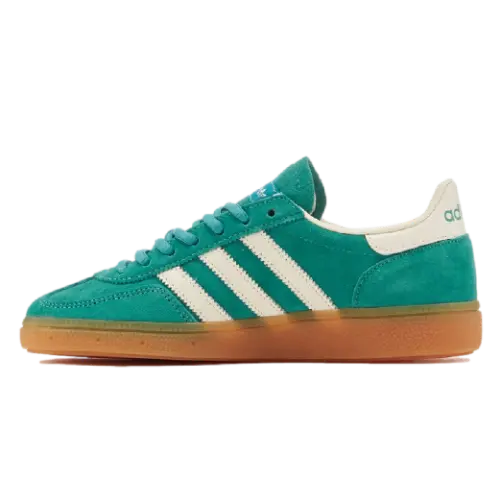 HANDBALL SPEZIAL SPORTY & RICH GREEN | AREA 02