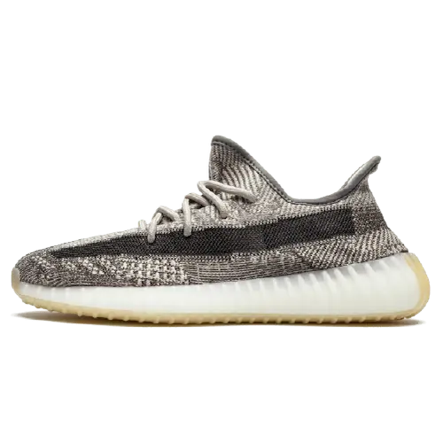 YEEZY BOOST 350 V2 ZYON | AREA 02