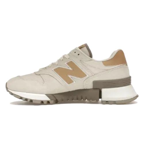 MS 1300 KITH MALIBU AREA 02 — Asia's Premier Exchange For Hype