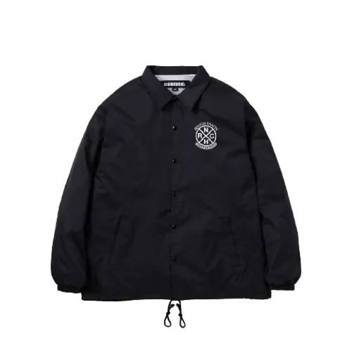 新品今季atelier brugge Shawlcollar down vest ATELIER BRUGGE】Shawl collar down best | select