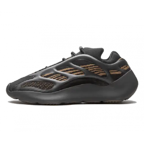 adidas gazelle silver green womens adidas Yeezy 700 V3 'Clay Brown'  Reborn