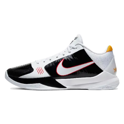 KOBE PROTRO BRUCE LEE ALTERNATE AREA 02 — Asia's Premier