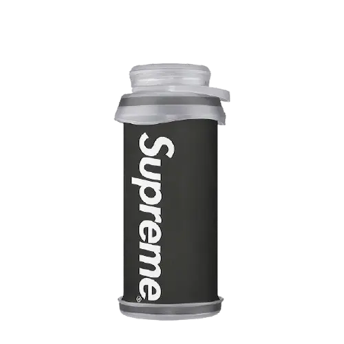 アクセサリー Supreme HydraPakSTASH1.0L FlexibleBottle main_2340_1635316401689.webp