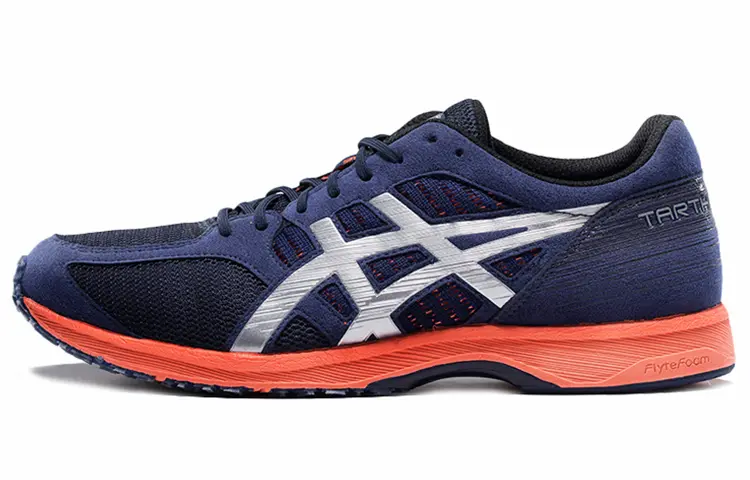 ASICS TARTHERZEAL 6 | AREA 02 — Asia's Premier Exchange for Hype