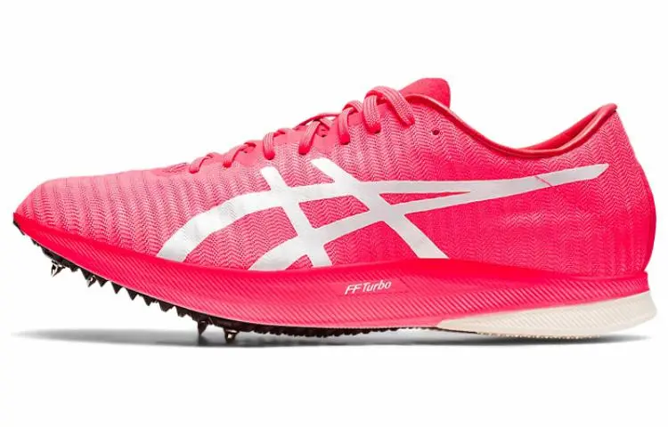 ASICS METASPEED LD LE PINK WHITE | AREA 02 — 亞洲指標潮流文化交易所
