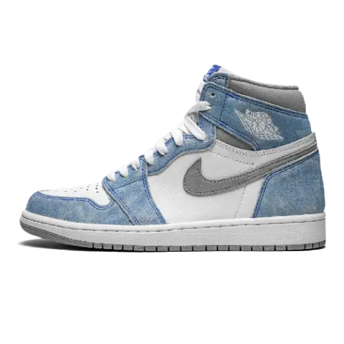 The air jordan sale 1 retro high