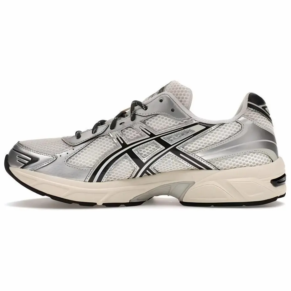 KITH X GEL 1130 CREAM SCARAB 2024 | AREA 02 — 亞洲指標潮流文化交易所