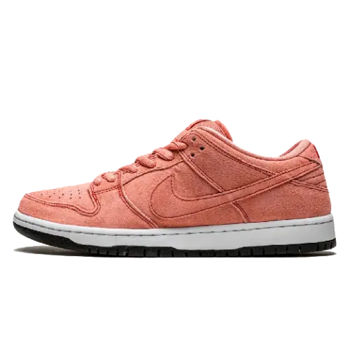 DUNK SB LOW PRO PRM AREA 02 — Asia's Premier Exchange For Hype