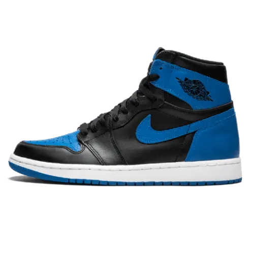 2017 jordan 1 royal best sale