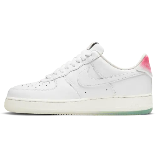 air force 1 low got em