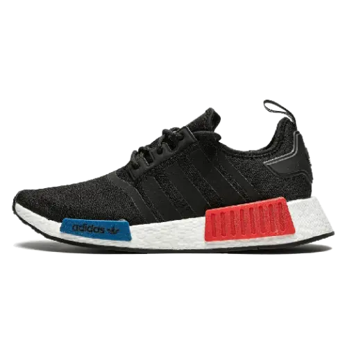 nmd r1 og 2021