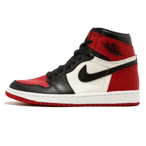 Bred jordan 1 on sale 219