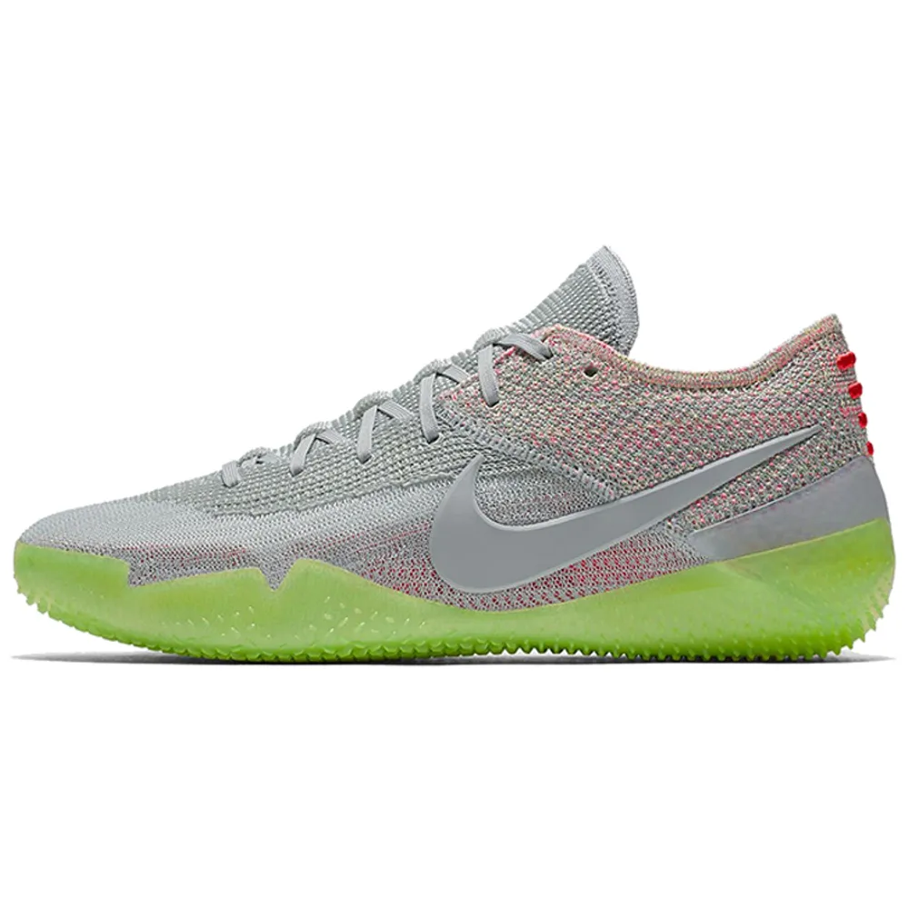 KOBE AD NXT 360 MULTICOLOR | AREA 02 — Asia's Premier Exchange For