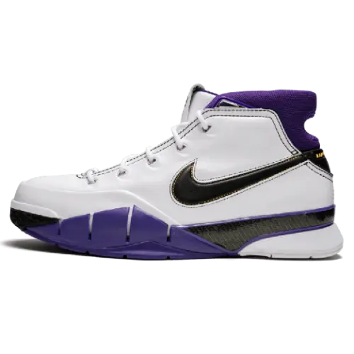 KOBE 1 PROTRO 81 PT GAME AREA 02