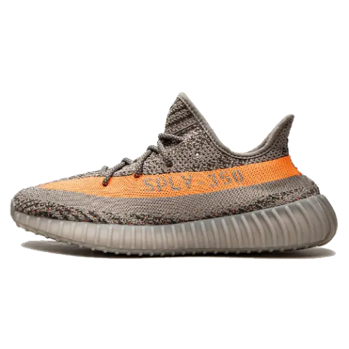 Yeezy 35 v2 2025 beluga 2