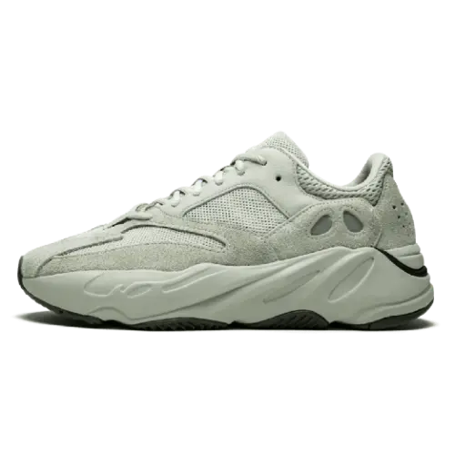 YEEZY BOOST 700 SALT | AREA 02