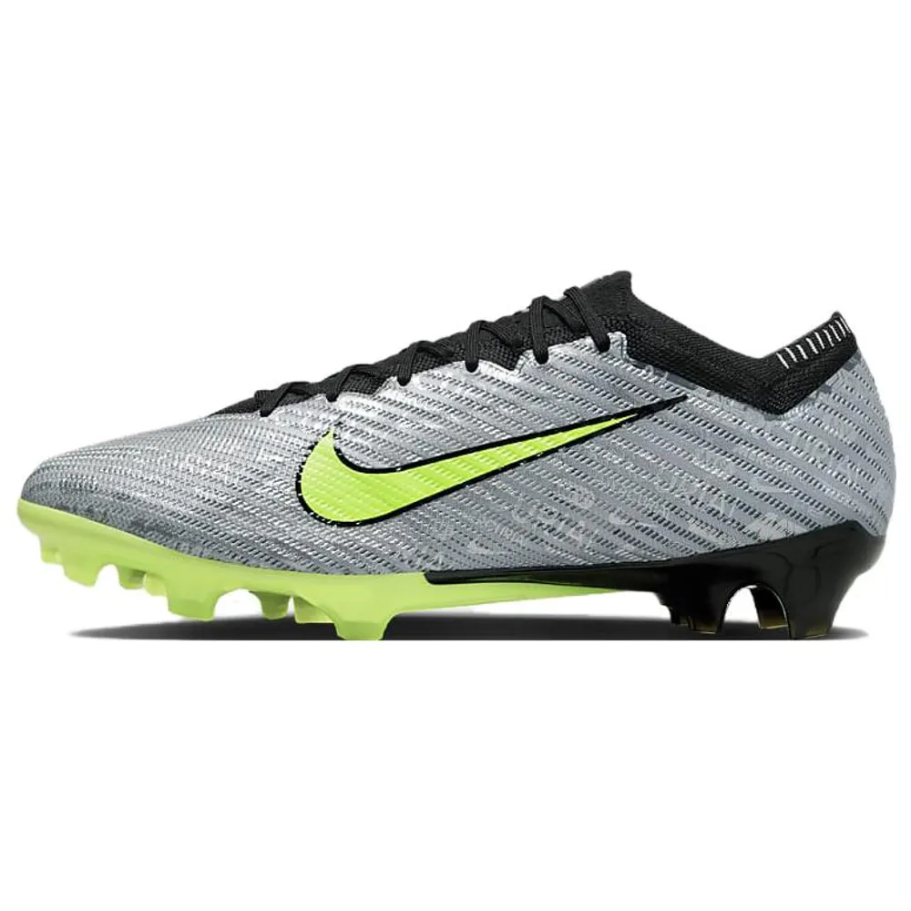 ZOOM MERCURIAL VAPOR 15 ELITE FG 25TH ANNIVERSARY PACK | AREA 02