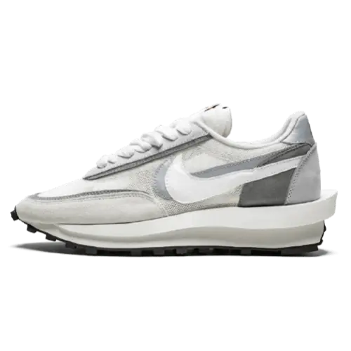 nike tailwind 2019