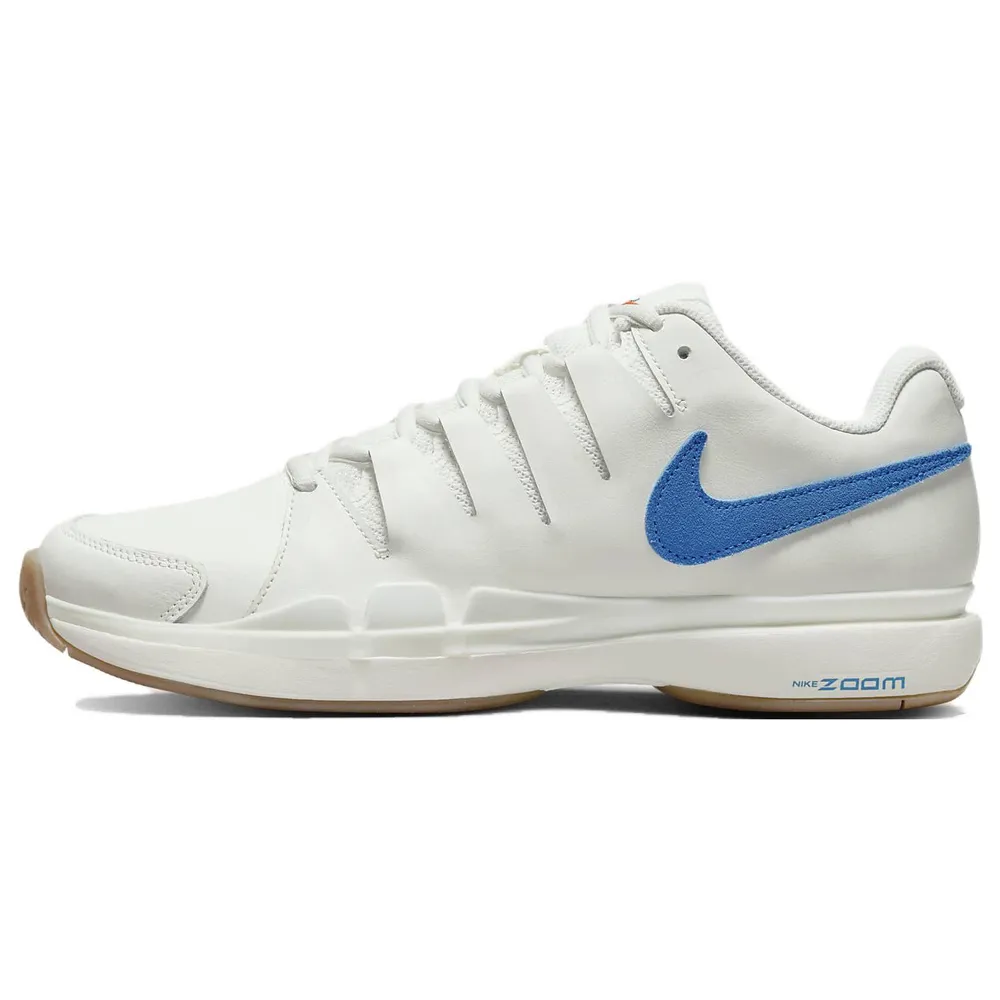 シューズ(男性用) NIKE COURT AIR VAPOR 9.5 TOUR main_57432_17302320668293.webp