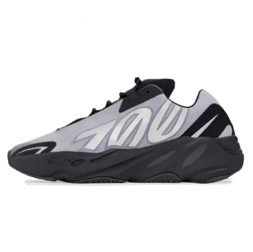 YEEZY BOOST 700 MNVN GEODE AREA 02 — Asia's Premier Exchange For