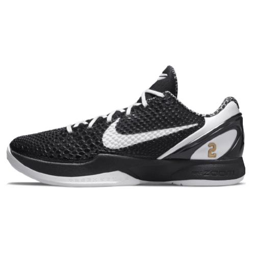 KOBE 6 PROTRO MAMBACITA SWEET 16 | AREA 02 — Asia's Premier