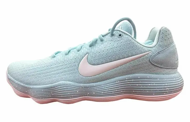 NIKE HYPERDUNK 2017 LOW TIFFANY | AREA 02 — Asia's Premier