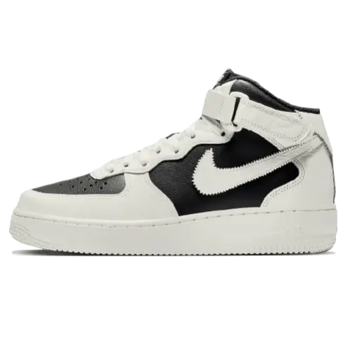 AIR FORCE 1 MID REVERSE PANDA | AREA 02 — 亞洲指標潮流文化交易所