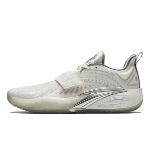 KAI 1 TRIPLE WHITE | AREA 02 — Asia's Premier Exchange For Hype