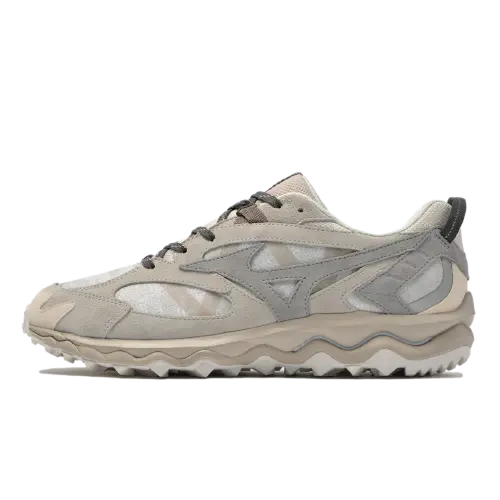WAVE MUJIN TL MIMETICS PACK LIGHT GREY | AREA 02 — 亞洲指標潮流文化交易所