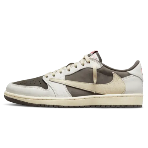 AIR JORDAN 1 LOW TRAVIS SCOTT REVERSE MOCHA AREA 02