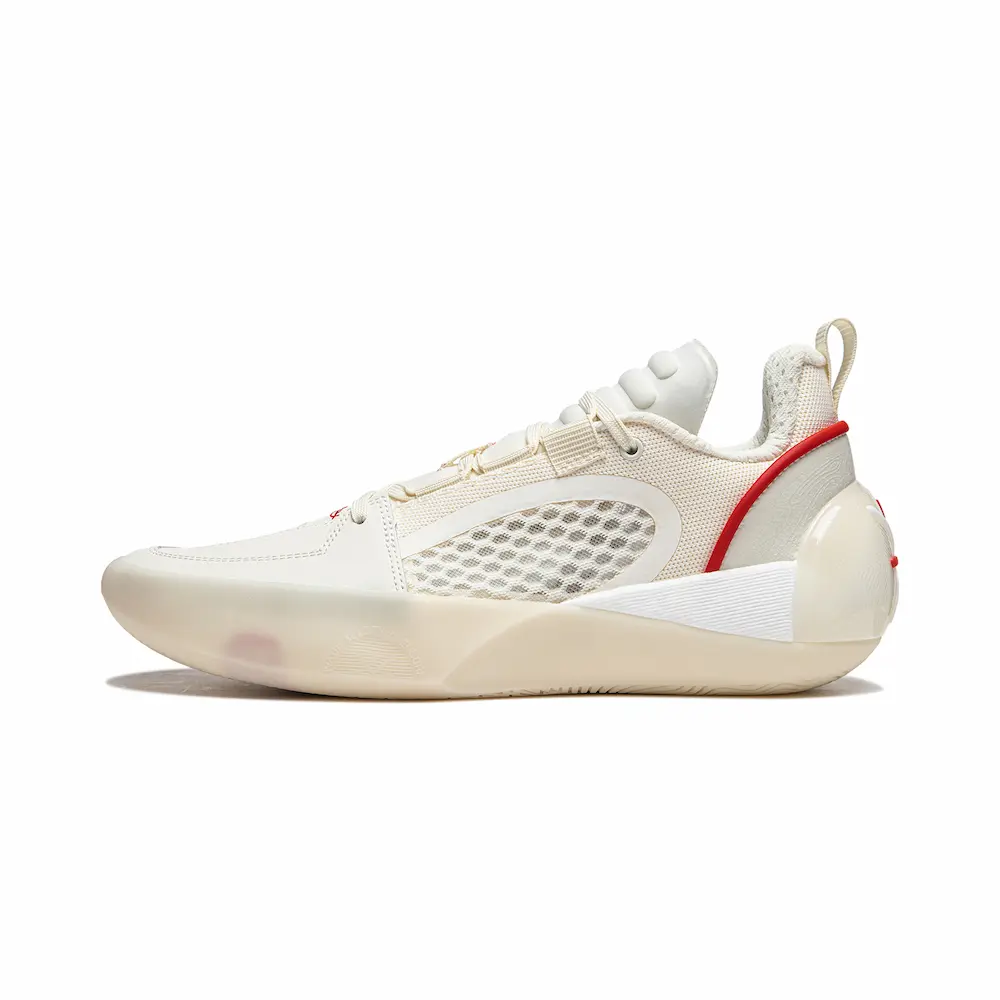 LI-NING WADE ALL CITY 12 ENCORE WHITE | AREA 02 — Asia's Premier