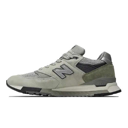 998 MIUSA WTAPS VISUAL UPARMORED AREA 02 — Asia's Premier