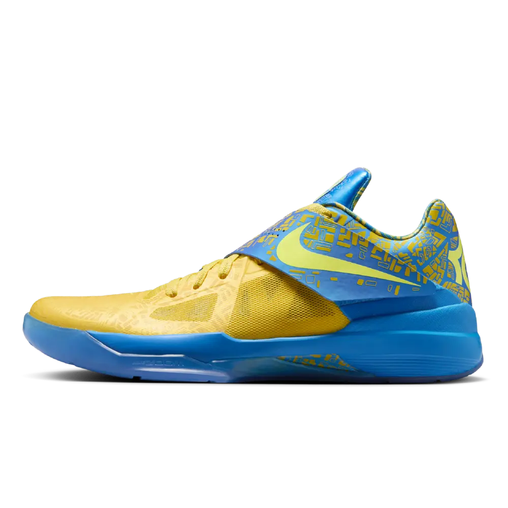 KD 4 SCORING TITLE 2025 | AREA 02 — 亞洲指標潮流文化交易所